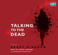 Talking_to_the_dead